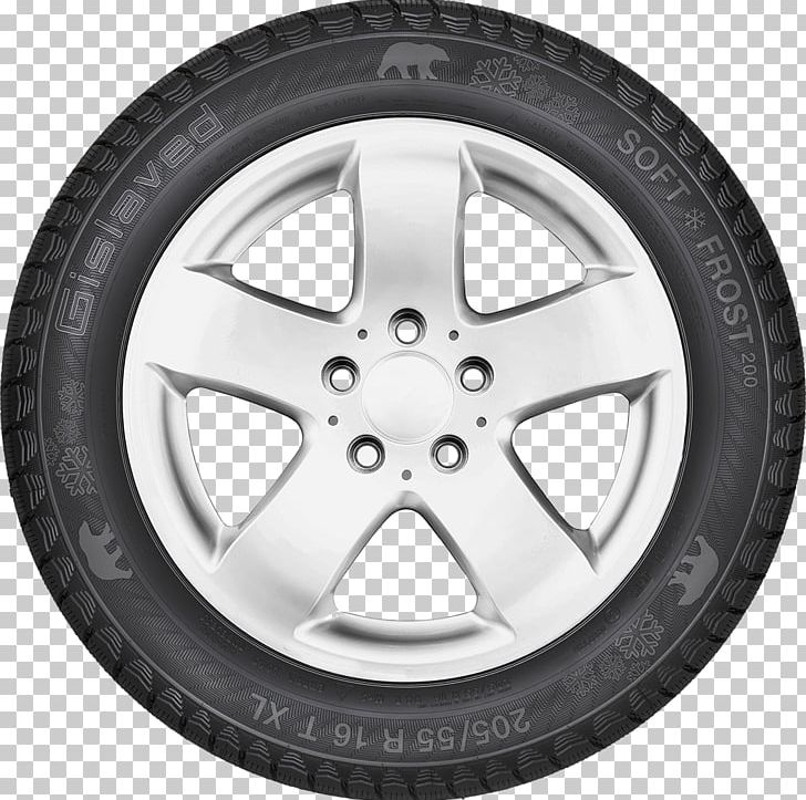 Sport Utility Vehicle Car Snow Tire Continental AG PNG, Clipart, Alloy Wheel, Automotive Tire, Automotive Wheel System, Auto Part, Car Free PNG Download