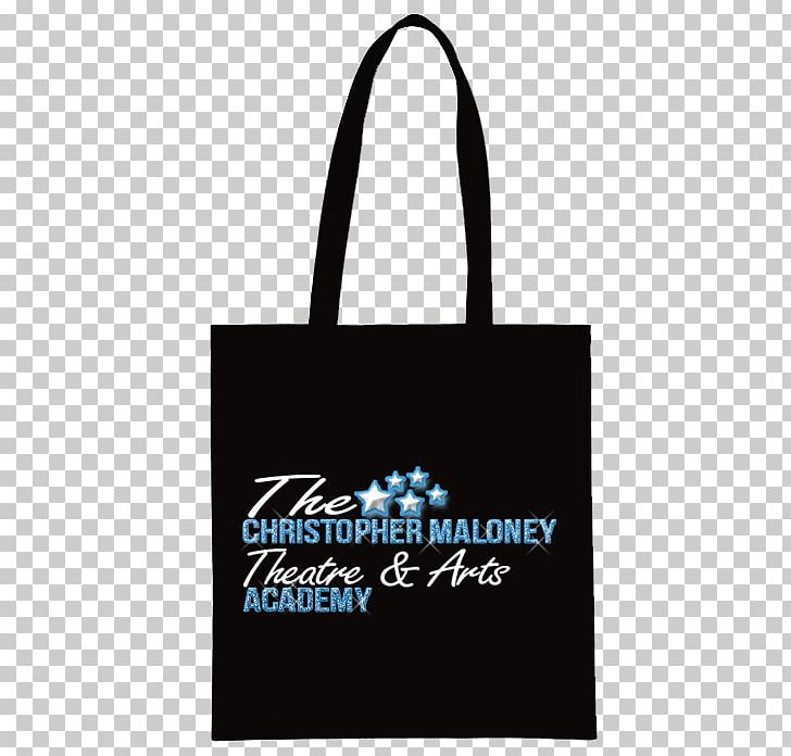 T-shirt Tote Bag Handbag Holdall PNG, Clipart, Academy Of Fine Arts Uk Tiepolo, Backpack, Bag, Brand, Canvas Free PNG Download