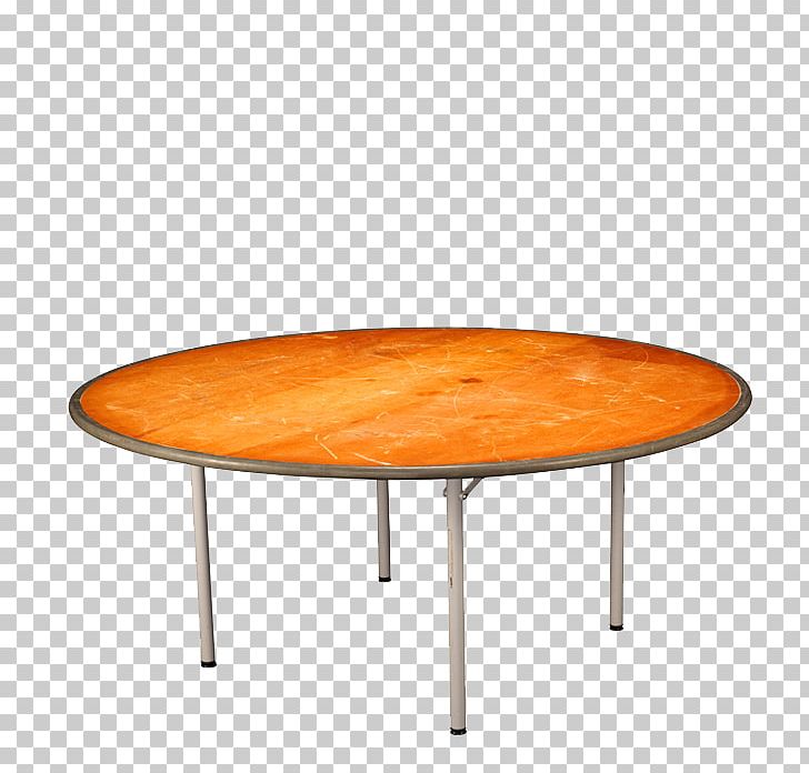 Tablecloth Round Table Coffee Tables Buffets & Sideboards PNG, Clipart, Angle, Buffets Sideboards, Coffee Table, Coffee Tables, Furniture Free PNG Download