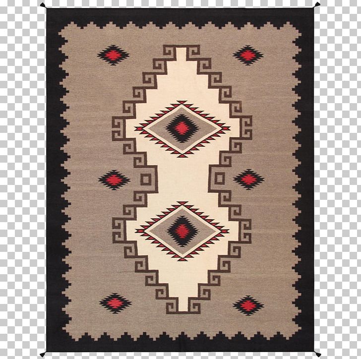 Textile Brown Carpet Beige Rectangle PNG, Clipart, Area, Beige, Brown, Carpet, Furniture Free PNG Download