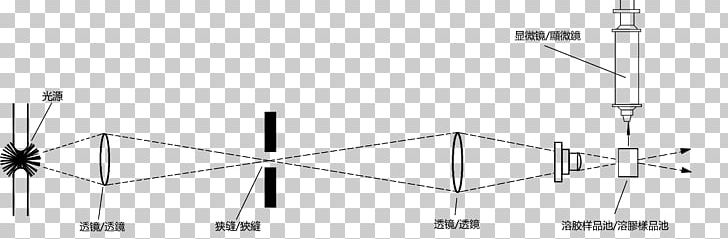 Ultramicroscope Diagram Optical Path Information PNG, Clipart, Angle, Black And White, Chinese Wikipedia, Diagram, Electronics Accessory Free PNG Download
