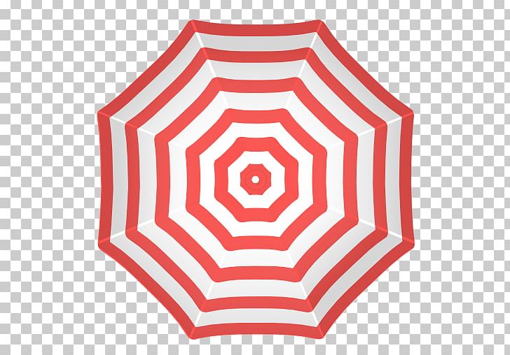 Umbrella Stock Photography PNG, Clipart, Area, Can Stock Photo, Chatbot, Circle, Creative Market Free PNG Download