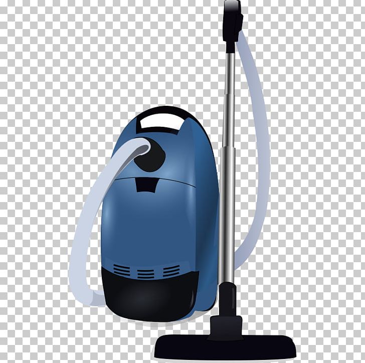 Vacuum Cleaner PNG, Clipart, Cleaner, Cleaning, Computer Icons, Download, Free Content Free PNG Download