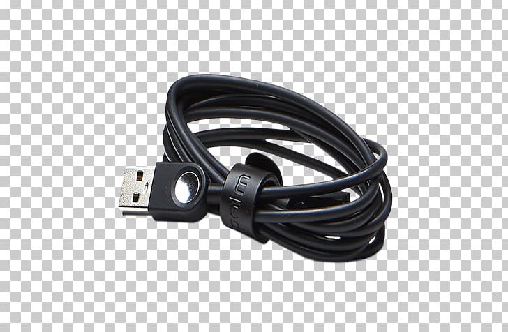 Vuzix Battery Charger USB Electrical Cable Serial Cable PNG, Clipart, Ac Adapter, Battery, Battery Charger, Cable, Data Transfer Cable Free PNG Download