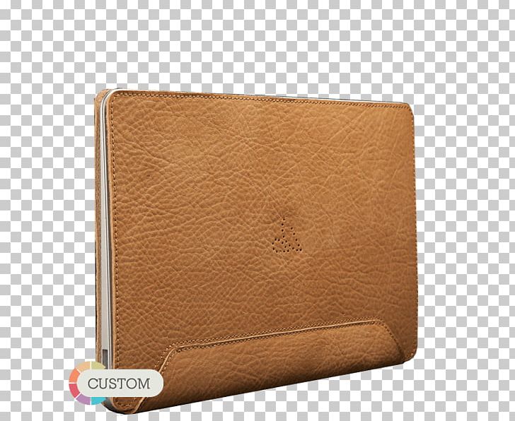Wallet Leather Brand PNG, Clipart, Brand, Brown, Clothing, Leather, Wallet Free PNG Download