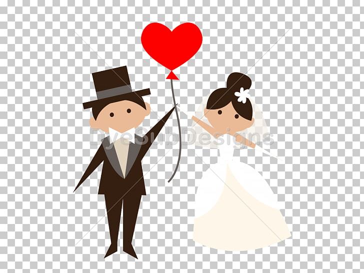 Wedding Invitation Bridegroom PNG, Clipart, Art, Boy, Bride, Bridegroom, Cartoon Free PNG Download