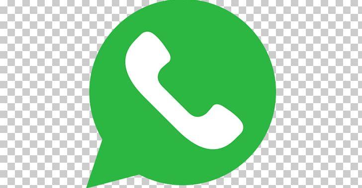 WhatsApp Android PNG, Clipart, Android, Blackberry Messenger, Brand, Circle, Computer Icons Free PNG Download