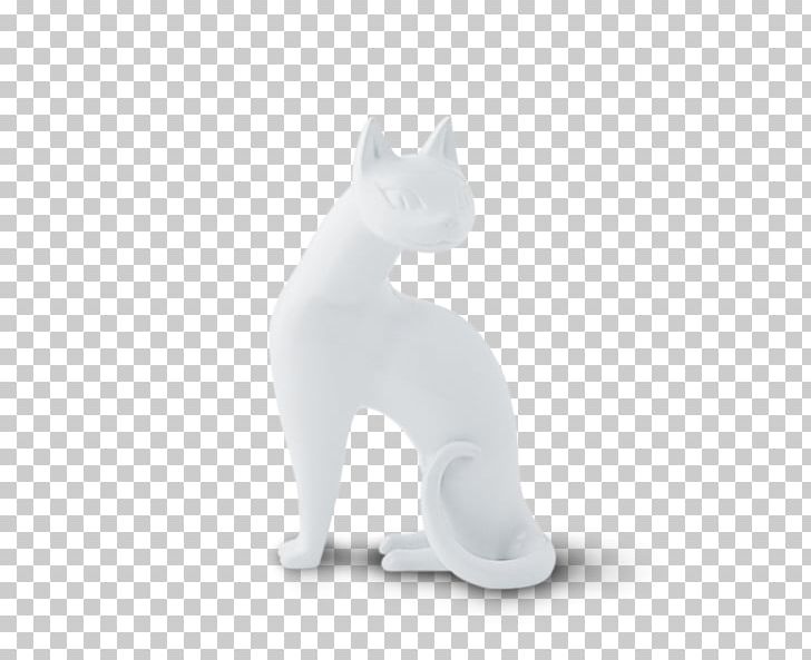 Whiskers Cat Animal Figurine Dog PNG, Clipart, Animal, Animal Figure, Animal Figurine, Animals, Canidae Free PNG Download