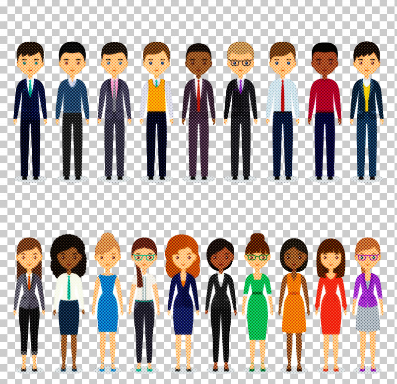 People Social Group Team Community Uniform PNG, Clipart, Child, Community, Line, People, Smile Free PNG Download