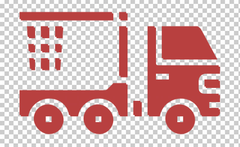 Truck Icon Car Icon Crane Truck Icon PNG, Clipart, Car Icon, Crane Truck Icon, Line, Transport, Truck Icon Free PNG Download