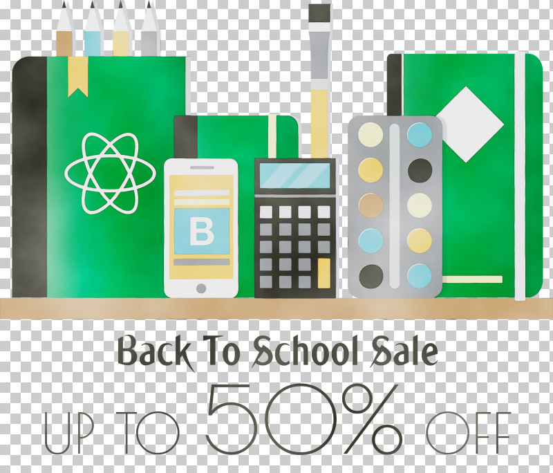 High School PNG, Clipart, Back To School Discount, Back To School Sales, Classroom, Education, High School Free PNG Download