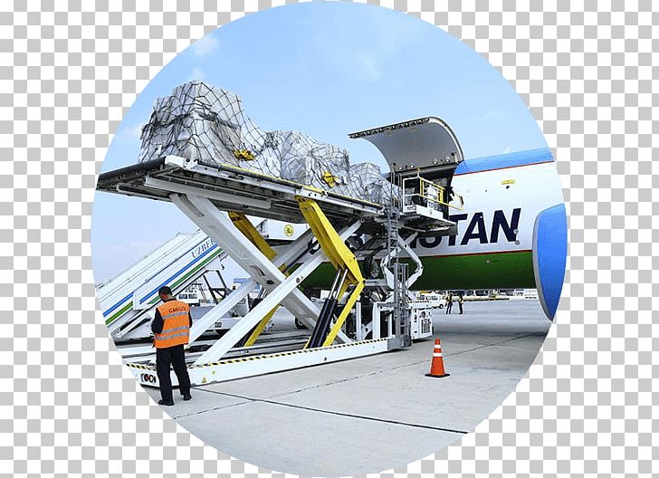 Air Transportation Uzbekistan Airways Logistics Crónica Global PNG, Clipart, Airline, Air Transportation, Cargo, Cargo Airline, Engineering Free PNG Download