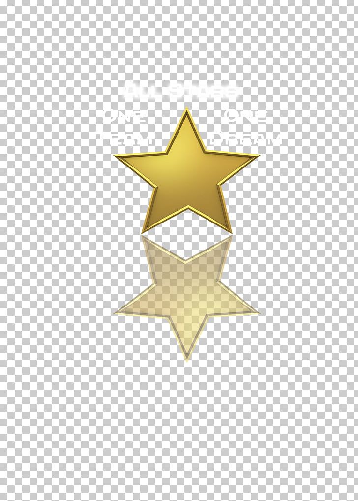 Angle Goldstar Events PNG, Clipart, Amir H Hoveyda, Angle, Goldstar Events, Religion, Star Free PNG Download