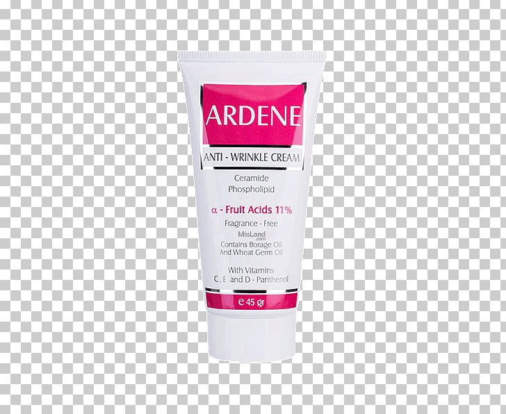 Anti-aging Cream Lotion Alpha Hydroxy Acid Ceramide PNG, Clipart, Ageing, Ahsap, Alpha Hydroxy Acid, Antiaging Cream, Ceramide Free PNG Download