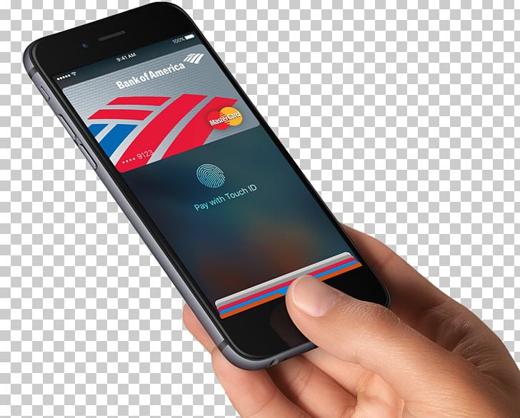 Apple Wallet Apple Pay IOS IPhone 6S Mobile Payment PNG, Clipart, Apple, Apple Pay, Apple Wallet, Electronic Device, Electronics Free PNG Download