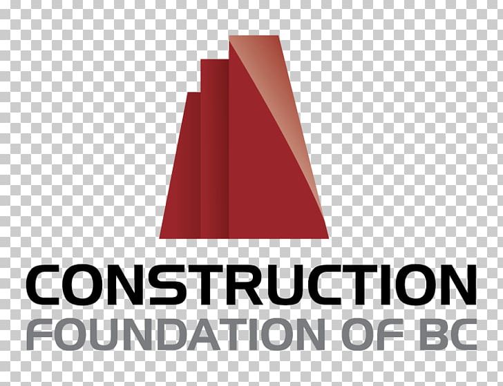 Architectural Engineering Business Corporation Building General Contractor PNG, Clipart, Aerials, Angle, Architectural Engineering, Bc Contracting, Brand Free PNG Download