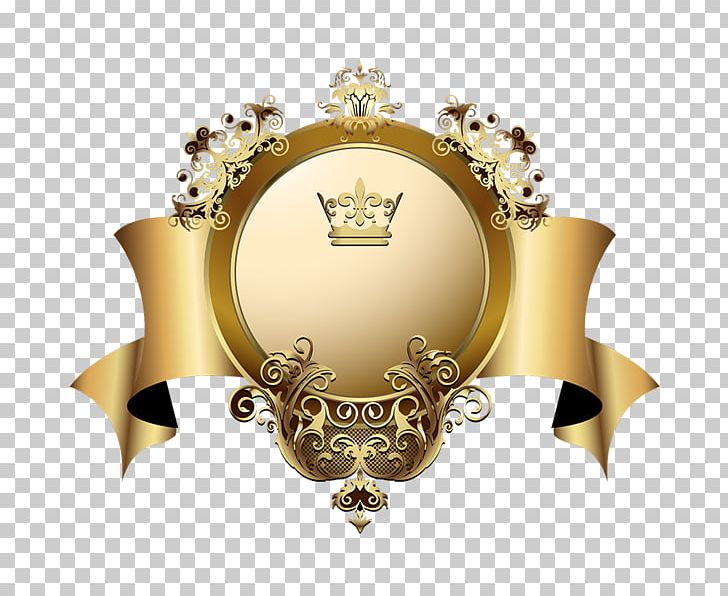 Art PNG, Clipart, Art, Computer Icons, Gold Seal, Idea, Metal Free PNG Download