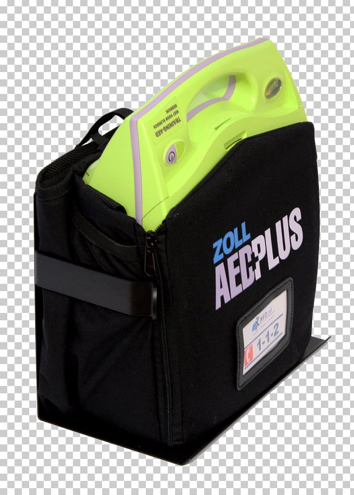 Automated External Defibrillators AED.nl PNG, Clipart, Aed, Automated External Defibrillators, Bag, Clothing Accessories, Computer Hardware Free PNG Download