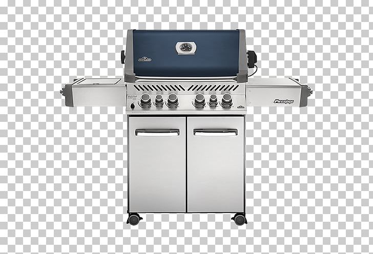 Barbecue Napoleon Grills Prestige 500 Grilling Gasgrill Rotisserie PNG, Clipart, Barbecue, Chef, Cooking, Food Drinks, Gas Burner Free PNG Download