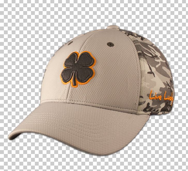Baseball Cap Hat Headgear Black Clover PNG, Clipart, Baseball, Baseball Cap, Black Clover, Camouflage, Cap Free PNG Download