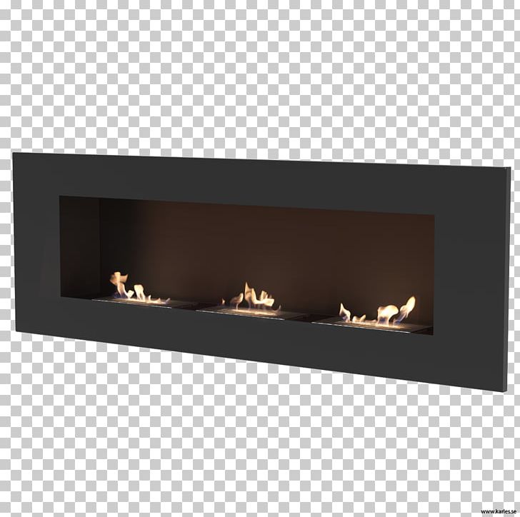 Bio Fireplace Wood Stoves Heat Hearth PNG, Clipart,  Free PNG Download