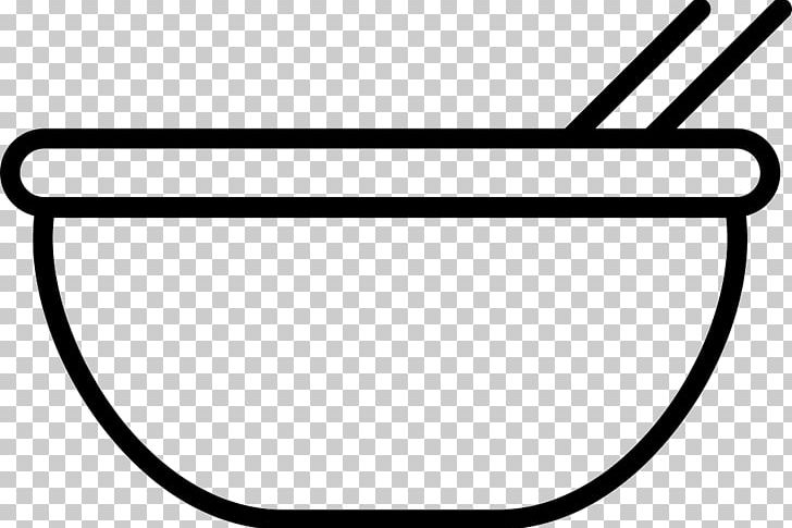 Bowl Food Plate Kitchen Utensil Chopsticks PNG, Clipart, Angle, Apartment, Black, Black And White, Bowl Free PNG Download