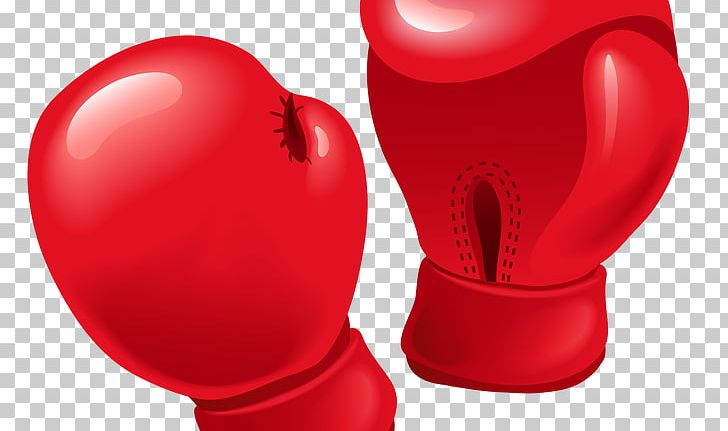 Boxing Glove Punch PNG, Clipart, Baseball Glove, Boxing, Boxing Equipment, Boxing Glove, Boxing Gloves Woman Free PNG Download