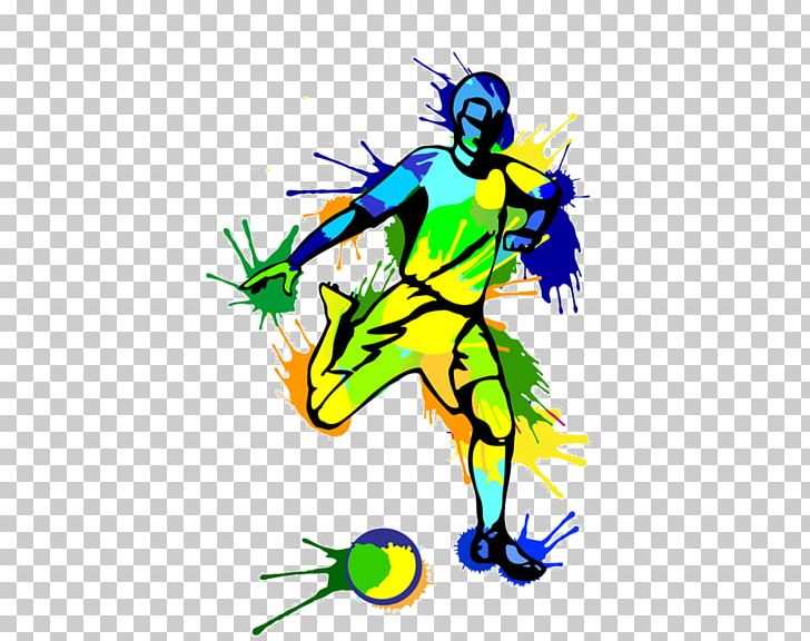 Brazil National Football Team World Cup Sport PNG, Clipart, Art, Artwork, Athlete, Brazil National Football Team, Cdr Free PNG Download