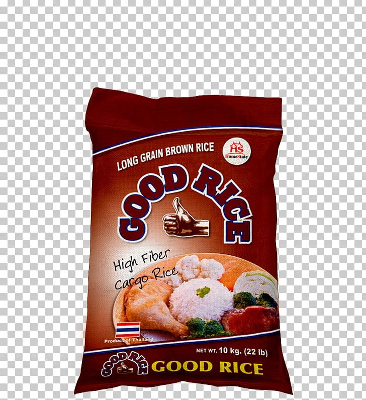 Brown Rice Nepalese Cuisine Jasmine Rice Glutinous Rice PNG, Clipart, Brown Rice, Commodity, Flavor, Food, Glutinous Rice Free PNG Download