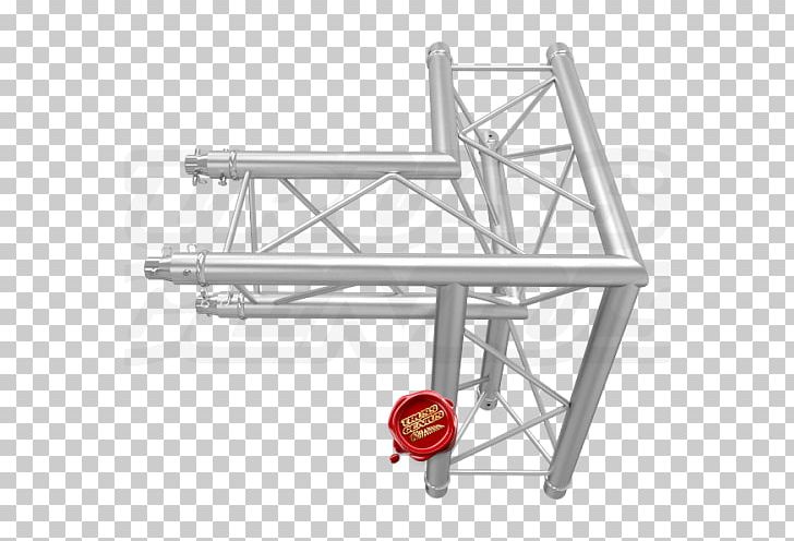 Car Line Angle Product Design Machine PNG, Clipart, Angle, Automotive Exterior, Car, Line, Machine Free PNG Download