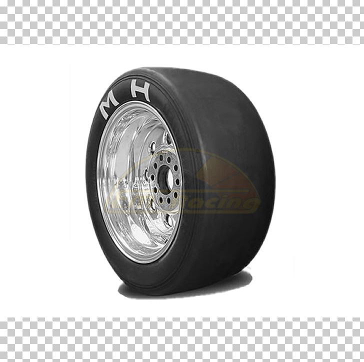 Car Racing Slick Radial Tire Rim PNG, Clipart, Abrollumfang, Automotive Lighting, Automotive Tire, Automotive Wheel System, Auto Part Free PNG Download