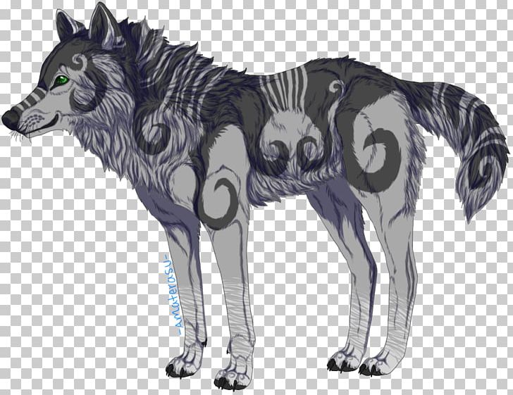 Cat Horse Dog Mammal PNG, Clipart, Animals, Arella, Art, Canidae, Carnivoran Free PNG Download