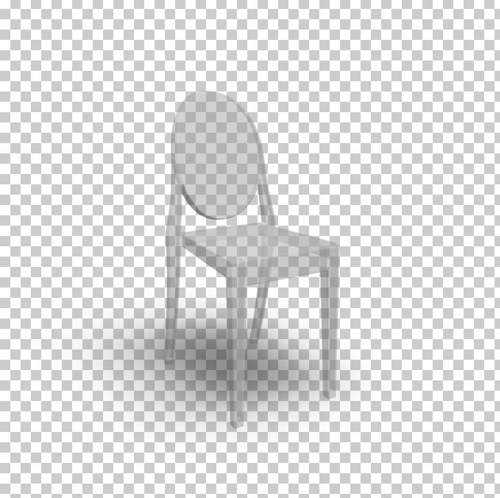 Chair Table Cadeira Louis Ghost Furniture Kartell PNG, Clipart, Angle, Armrest, Cadeira Louis Ghost, Chair, Comfort Free PNG Download