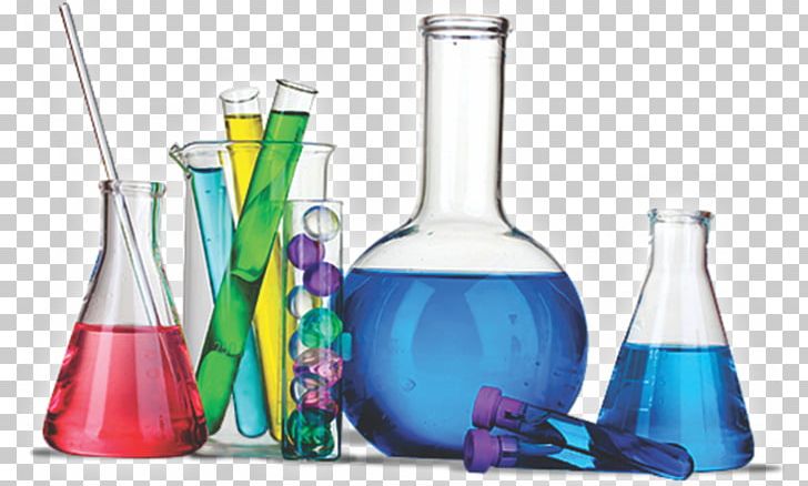 Chemistry Chemielabor National High School Exam Erlenmeyer Flask Science PNG, Clipart, Barware, Biology, Body Fluid, Borosilicate Glass, Chemical Substance Free PNG Download