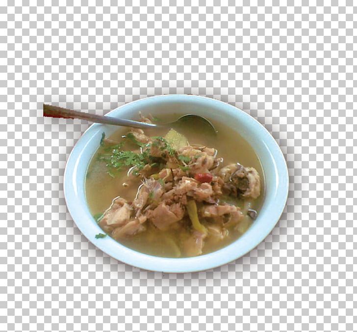Chicken Soup Soto Ayam Chinese Cuisine Canja De Galinha PNG, Clipart, Animals, Asian Food, Broth, Chicken, Chicken Burger Free PNG Download