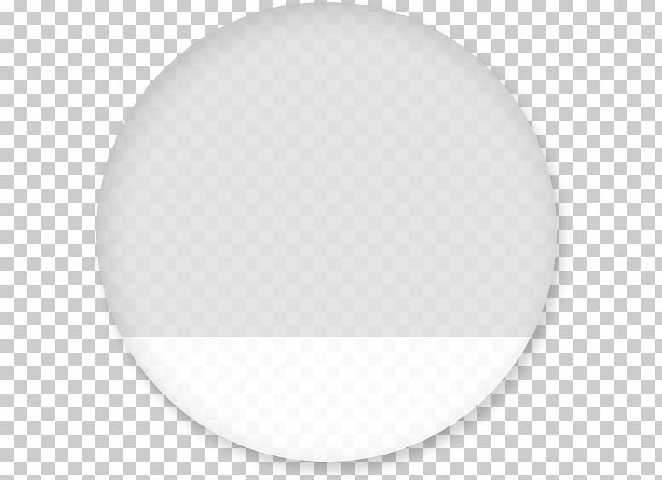 Circle PNG, Clipart, Circle, Education Science, Oval, Sphere, White Free PNG Download