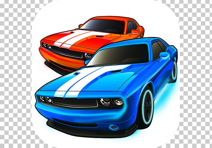 City Car Games Car Games For Little Kids Race Rally 3D Xtreme Car Racer PNG, Clipart, Android, Automotive Design, Automotive Exterior, Auto Racing, Brand Free PNG Download