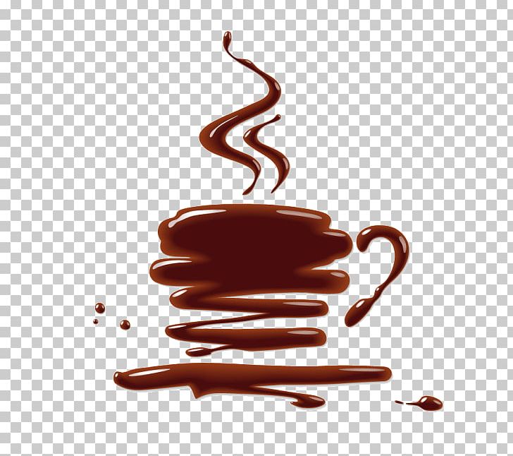coffee shop logo png