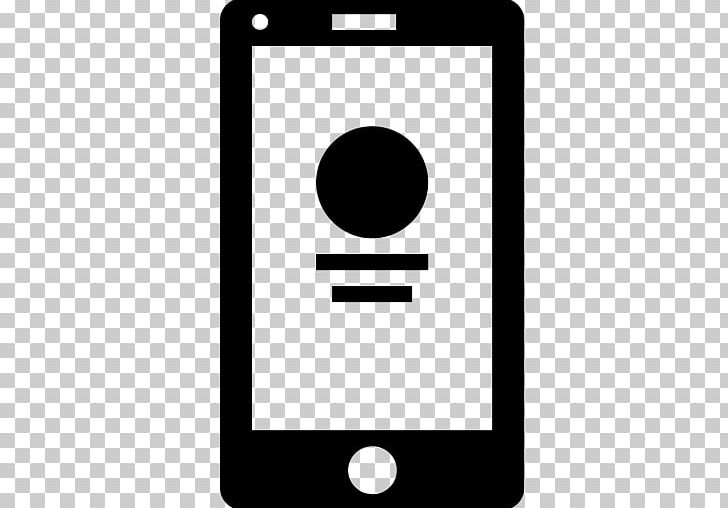 Computer Icons IPhone PNG, Clipart, Android, App Store, Computer Icons, Download, Electronics Free PNG Download