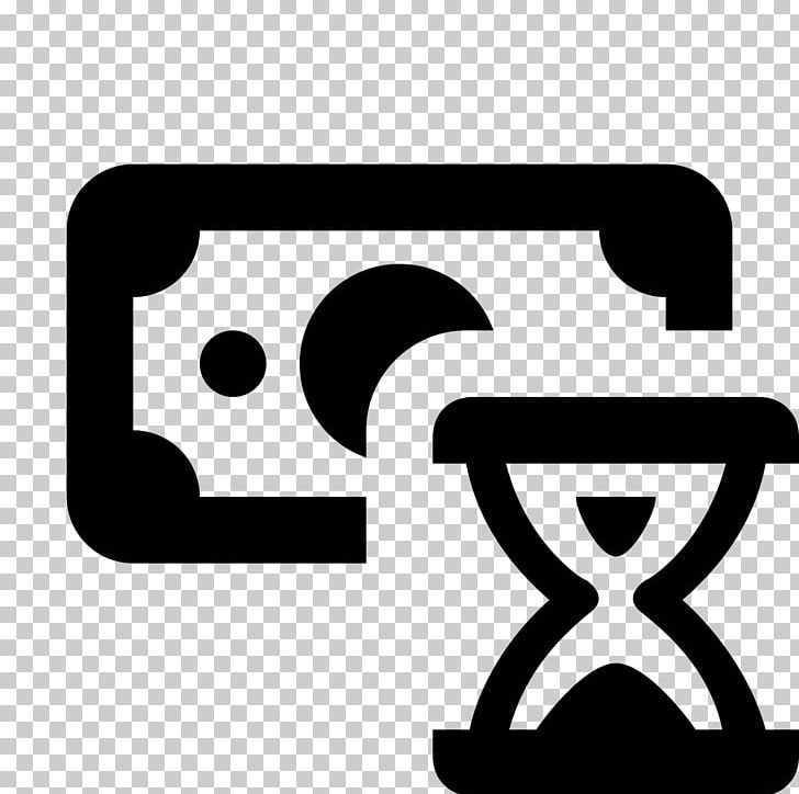 Computer Icons Symbol PNG, Clipart, Android, Area, Black And White, Command, Computer Font Free PNG Download