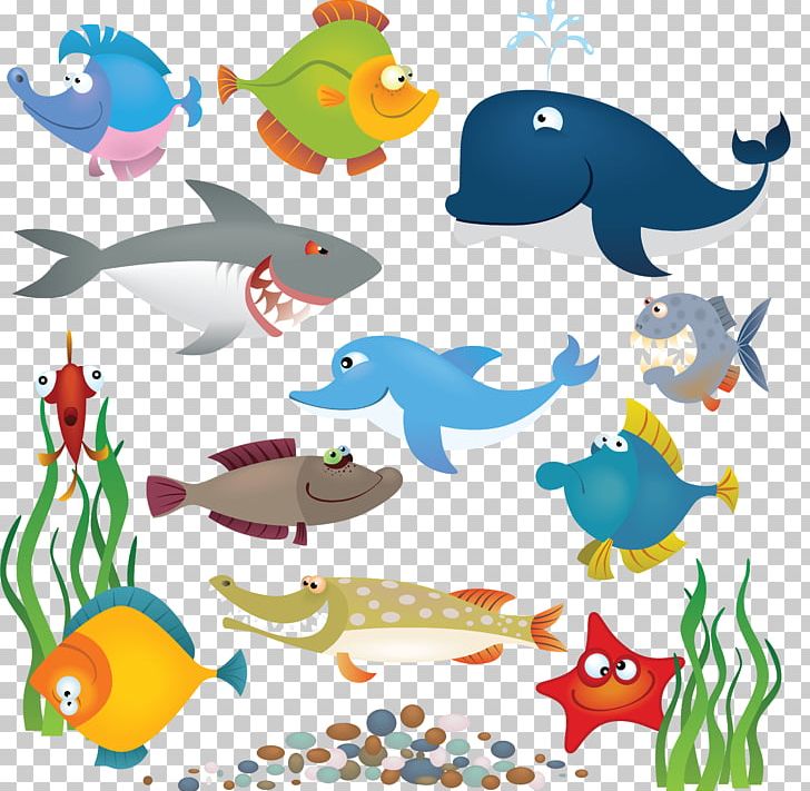 Crab Cartoon Underwater PNG, Clipart, Animal Figure, Animals, Aquatic Animal, Area, Artwork Free PNG Download