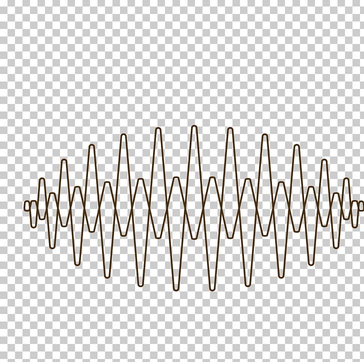 Curve Line Euclidean PNG, Clipart, Acoustic Wave, Angle, Black And White, Cartoon, Curved Arrow Free PNG Download