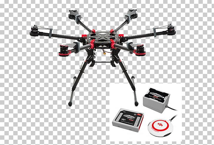 DJI Spreading Wings S900 Unmanned Aerial Vehicle Mavic Pro Multirotor PNG, Clipart, Aerial Photography, Aerial Video, Camera, Dji, Dji S 900 Free PNG Download