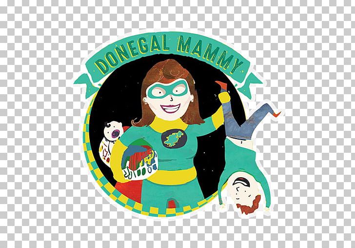 Donegal Women In Business Network Mammy Archetype Evelyn Mc Marketing PNG, Clipart, Communication, Community, County Donegal, Donegal, Evelyn Mc Marketing Free PNG Download
