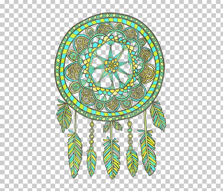 Dreamcatcher Native Americans In The United States Desktop PNG, Clipart, Area, Art, Circle, Desktop Wallpaper, Drawing Free PNG Download