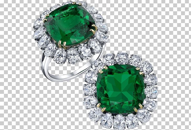 Emerald Body Jewellery Diamond PNG, Clipart, Body Jewellery, Body Jewelry, Diamond, Emerald, Fashion Accessory Free PNG Download