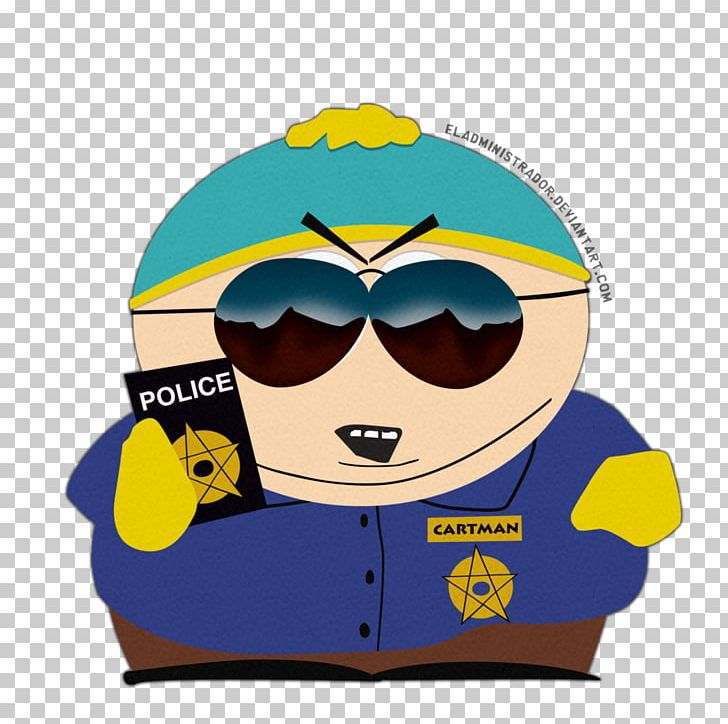 Eric Cartman Kenny McCormick Stan Marsh Chickenlover Mr. Garrison PNG, Clipart, 4th Grade, Eric Cartman, Eyewear, Glasses, Headgear Free PNG Download