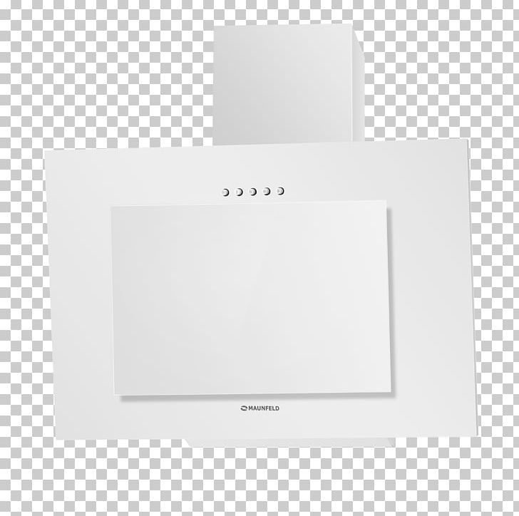 Exhaust Hood Vadan Ltd Kitchen White Light PNG, Clipart, Air, Angle, Artikel, Color, Cooking Ranges Free PNG Download
