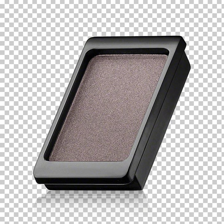 Eye Shadow Duochrom By Artdeco For Women Cosmetic 0 PNG, Clipart, Art Deco, Beauty, Beauty Parlour, Cosmetics, Eye Free PNG Download