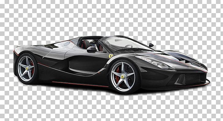 Ferrari LaFerrari Ferrari 125 S Car Enzo Ferrari PNG, Clipart, Aston Martin, Automotive Design, Automotive Exterior, Car, Concept Car Free PNG Download
